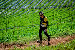 BIB: 
                            <button type="button" onclick="openModal(19164524)" class="btn btn-primary btn-sm float-right btn-popup" data-toggle="modal" data-target=".modal-high-quality">
                        <i class="fas fa-shopping-cart"></i> Add to Cart
                    </button>
                                            <button type="button" onclick="isThisMe(19164524, true)" class="btn btn-success btn-sm float-right btn-popup btn-isme hidden" data-toggle="tooltip" data-placement="bottom" title="นี่คือรูปของคุณใช่ไหม คลิกที่นี่เพื่อเอาเข้าอัลบั้ม">
                        <i class="fas fa-plus"></i> Add to album
                    </button>
                    <button type="button" onclick="isThisMe(19164524, false)" class="btn btn-warning btn-sm float-right btn-popup btn-isnotme hidden">
                        <i class="fas fa-ban"></i> Remove from album
                    </button>